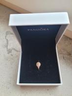 Pandora Love Pods 18K ring 750 ALE retired, Handtassen en Accessoires, Ringen, Ophalen, Zo goed als nieuw, Goud, Goud