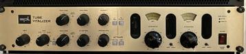 SPL Tube Vitalizer, Enlèvement ou Envoi, Utilisé, Audio