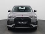 DS DS 3 Crossback E-Tense PERFORMANCE Line 50KWH | NAVI | CA, Auto's, DS, Gebruikt, 136 pk, Traction-control, 5 zetels