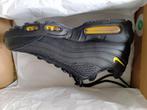 Basket Nike air 95 corteiz black, Ophalen, Zo goed als nieuw