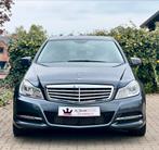 Mercedes C180d ‼️30.000Km‼️ Garantie // Euro 5b, Euro 5, 4 cilinders, Bedrijf, 2143 cc