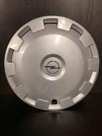 1 Opel corsa C combo 14" wieldop, Auto diversen, Wieldoppen, Gebruikt