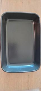 Ikea lyckad ovenschaal, Huis en Inrichting, Ophalen of Verzenden