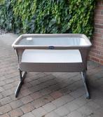 Chicco next2sleeper, Kinderen en Baby's, Ophalen, Zo goed als nieuw, Wieg