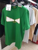 T-Shirt Fendi, Vêtements | Hommes, T-shirts, Enlèvement ou Envoi, Neuf