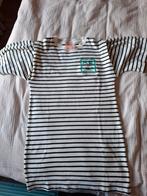 Sweater jurk CKS xxs, Robe ou Jupe, Cks, Comme neuf, Enlèvement