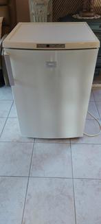 Diepvries AEG, Gebruikt, Ophalen, Vrieskast, 85 tot 120 cm