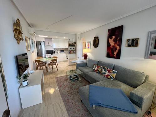 Benedenwoning te koop in Residencial Brisas inVillamartin..., Immo, Buitenland, Spanje, Appartement, Overige