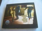 2 CD S - BOB DYLAN - ROUCH AND ROWDY WAYS, Cd's en Dvd's, Ophalen of Verzenden, 2000 tot heden, Zo goed als nieuw