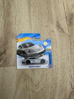 Hotwheels porsche 91 carrera T 2026, Hobby en Vrije tijd, Modelauto's | 1:50, Ophalen, Nieuw, Auto, Overige merken