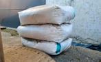 nieuwe zak ph- 25 kg = koopje!, Tuin en Terras, Zwembad-toebehoren, Ophalen