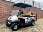 Belle voiturette de golf électrique 4p Clubcar, Comme neuf, Autres marques, Voiturette de golf, Enlèvement ou Envoi