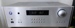Rotel RA-1570, Overige merken, Gebruikt, Ophalen of Verzenden, 120 watt of meer