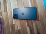 Iphone 12 pro max in perfecte staat, Ophalen, Zo goed als nieuw, 128 GB, IPhone 12