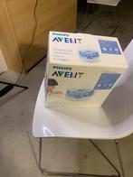 Avent, Diversen, Ophalen, Zo goed als nieuw