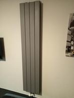 Design Radiator Aluminium, Ophalen, Hoog rendement (Hr), Radiator, Minder dan 60 cm