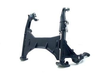MIDDENBOK BMW R 1300 GS 2023- (R1300GS KA1) (46525B67855) beschikbaar voor biedingen