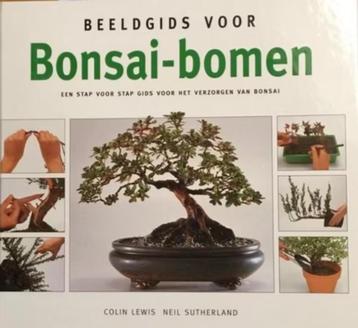 Beeldgids voor /  keuze uit 11 boeken beschikbaar voor biedingen