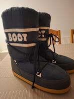 snowboots merk   elk boots maat 39-40, Sport en Fitness, Skiën en Langlaufen, Ophalen, Nieuw, Snowboots, Overige merken