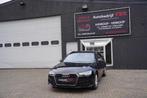 AUDI A4 35 TFSI BENZINE + ELEKT 69.000KM 2019 BJ, Auto's, Audi, Te koop, Benzine, Break, 5 deurs