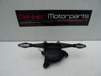 Teller Frame / Kuipframe KTM Super Duke 1290 R 2014-2016, Motoren, Ophalen of Verzenden, Gebruikt