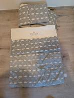 Fresk parkbekleding, Kinderen en Baby's, Ophalen