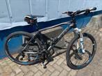 Mountainbike Cube LTD SL 27,5” Blackline, Autres marques, Enlèvement, Utilisé, Hommes