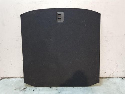 DIVERSEN Audi A3 Limousine (8VS / 8VM) (01-2013/10-2020), Auto-onderdelen, Overige Auto-onderdelen, Audi, Gebruikt