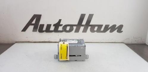CD SPELER Opel Mokka / Mokka X (|94521425|94536178|), Auto-onderdelen, Overige Auto-onderdelen, Opel, Gebruikt