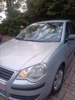 Volkswagen Polo 1.4 diesel 1.4 2007jaar, Auto's, Diesel, Particulier, Euro 4, Te koop