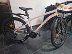 Fiets 27.5 inch  Helemaal nieuw, Neuf, Autres marques, Moins de 10 vitesses, Enlèvement