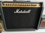 Marshall Valvestate vs100, Muziek en Instrumenten, Ophalen, Gebruikt, Gitaar, 100 watt of meer