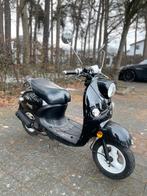 AGM TULP A KLASSE, Enlèvement, Comme neuf