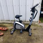 Hometrainer fiets, Sport en Fitness, Fitnessapparatuur, Ophalen of Verzenden, Zo goed als nieuw