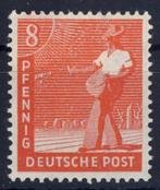 Geall. Bezetting 1948 - nr 945 **, Verzenden, Postfris