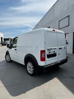 Ford Connect gekeurd voor verkoop, Auto's, Bestelwagens en Lichte vracht, Euro 5, Bedrijf, Radio, Ford