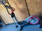 Kettler crosstrainer, Ophalen, Zo goed als nieuw, Aluminium, Crosstrainer