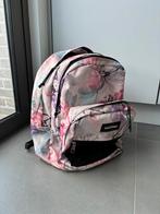 Eastpak rugzak 3 vakken, Handtassen en Accessoires, Tassen | Schooltassen, Ophalen