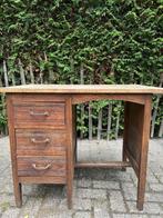 Bureau, Huis en Inrichting, Ophalen, Gebruikt, Bureau