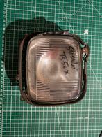 Koplamp suzuki ts50x, Motoren, Ophalen of Verzenden, Nieuw