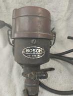 distributeur VW Porsche 48-52, Auto-onderdelen, Carrosserie, Ophalen, Gebruikt, Porsche