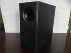 Bose Acoustimass 3 passieve subwoofer, Audio, Tv en Foto, Subwoofer, Ophalen of Verzenden, Zo goed als nieuw, Bose