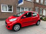 Peugeot 107 1.0i Automaat! Topstaat* 32000km* 5DRS* Garantie, Auto's, 50 kW, 107 g/km, https://public.car-pass.be/vhr/75b72f51-2d5e-428b-84b1-e7c13677a7e2