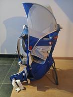 Osprey Poco babydrager (zo goed als nieuw), Kinderen en Baby's, Ophalen, Zo goed als nieuw, Draagzak