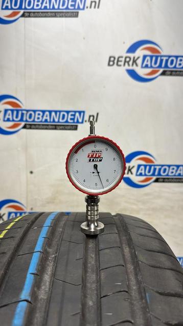 2x Pirelli P-Zero XL (RFT) 225/40 R19 93Y 225/40/19 2254019  beschikbaar voor biedingen