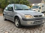 Citroén saxo vts, Auto's, Voorwielaandrijving, 1360 cc, 4 cilinders, Saxo