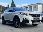 Peugeot 3008 1.2 PureTech Allure * 1ER PROP + GPS + CAMERA *, Auto's, Peugeot, Voorwielaandrijving, Gebruikt, 1199 cc, Electronic Stability Program (ESP)