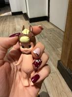 Sonny angel animal series paard, Enlèvement ou Envoi, Comme neuf