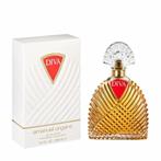 Damesparfum Emanuel Ungaro Diva EDP 100ml New Spray, Verzenden, Nieuw