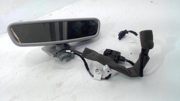 BINNENSPIEGEL Mercedes-Benz E (W212) (A2048101217) beschikbaar voor biedingen